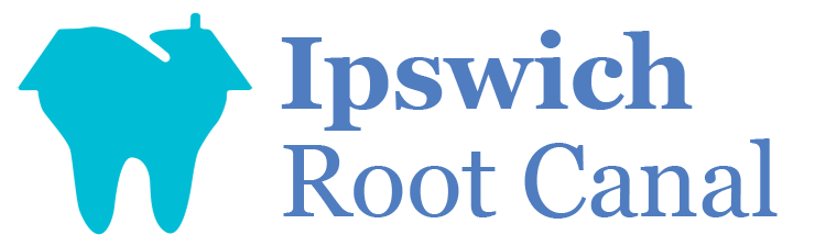 Ipswich Root Canal